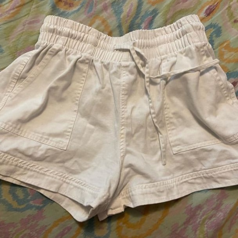 Forever 21 Shorts- Size medium